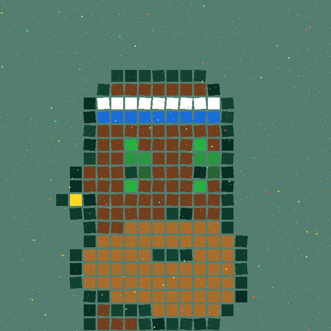 rePunk #4350