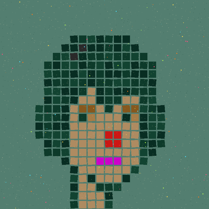 rePunk #4351
