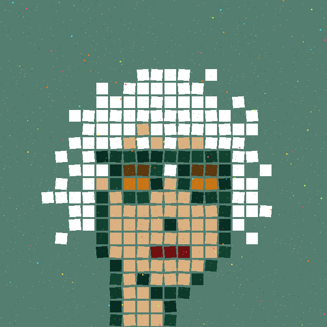 rePunk #4354