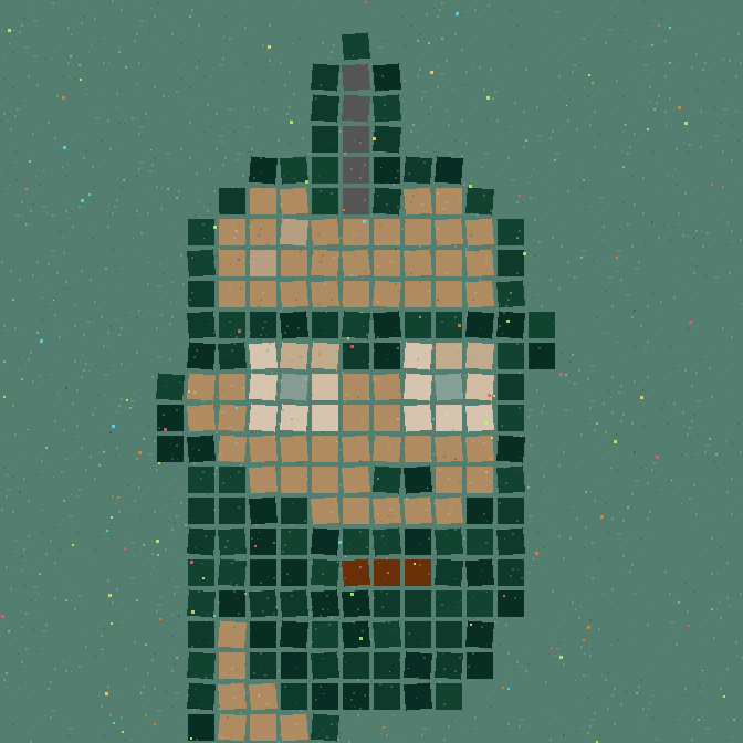 rePunk #4356