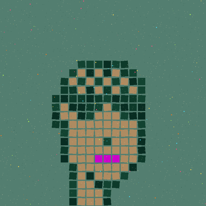 rePunk #4357