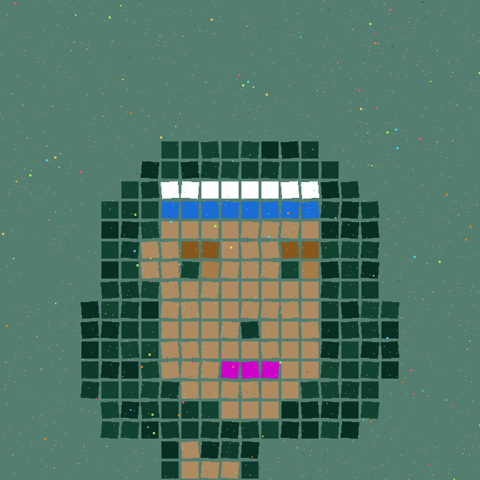 rePunk #4358