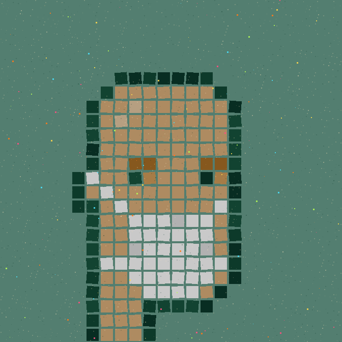 rePunk #436