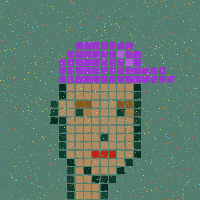 rePunk #4365