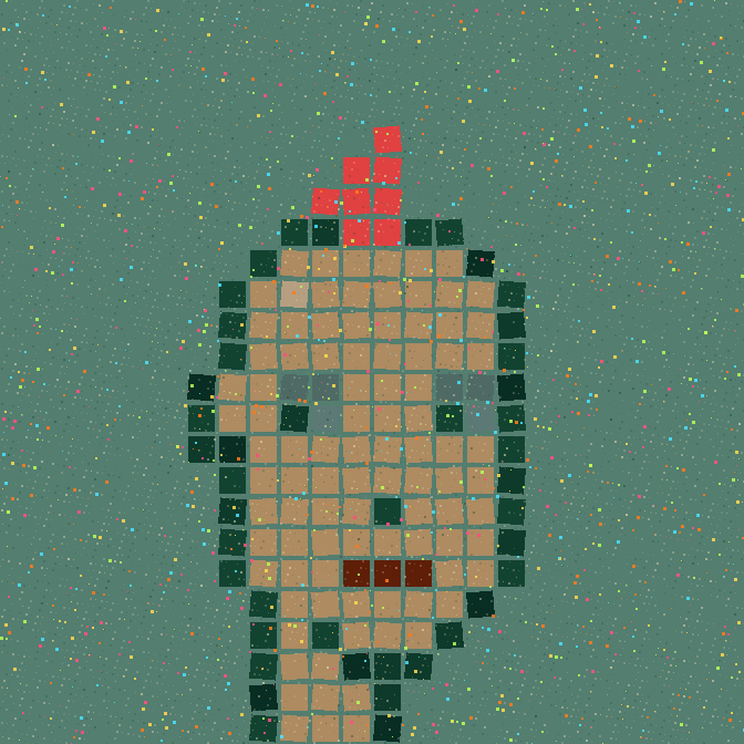 rePunk #4366
