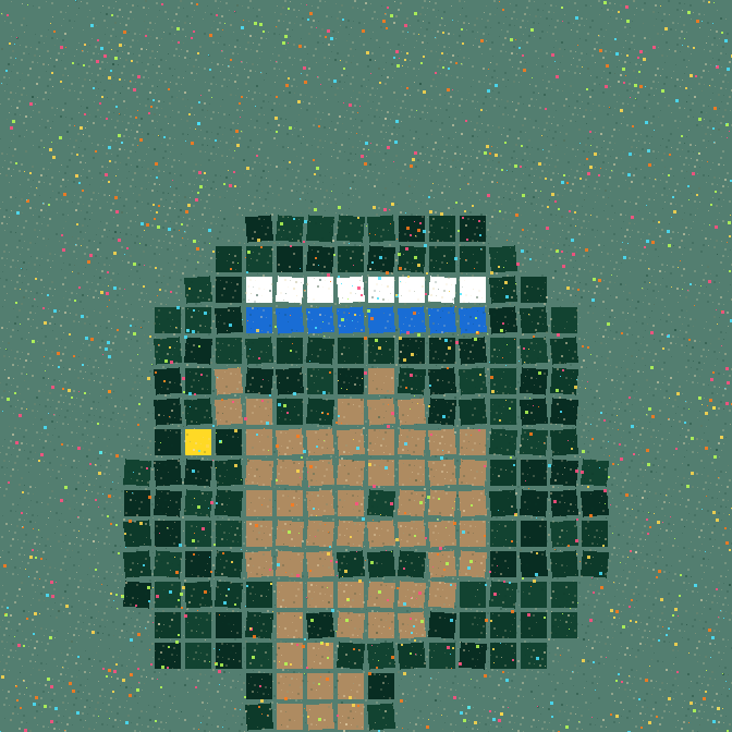 rePunk #4368
