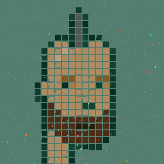 rePunk #4370