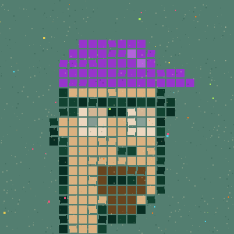 rePunk #4371