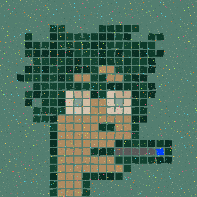 rePunk #4375