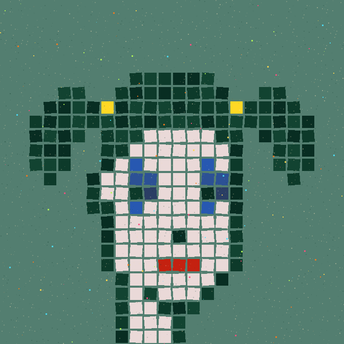 rePunk #4376