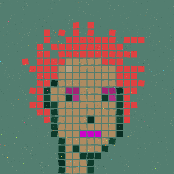 rePunk #4377