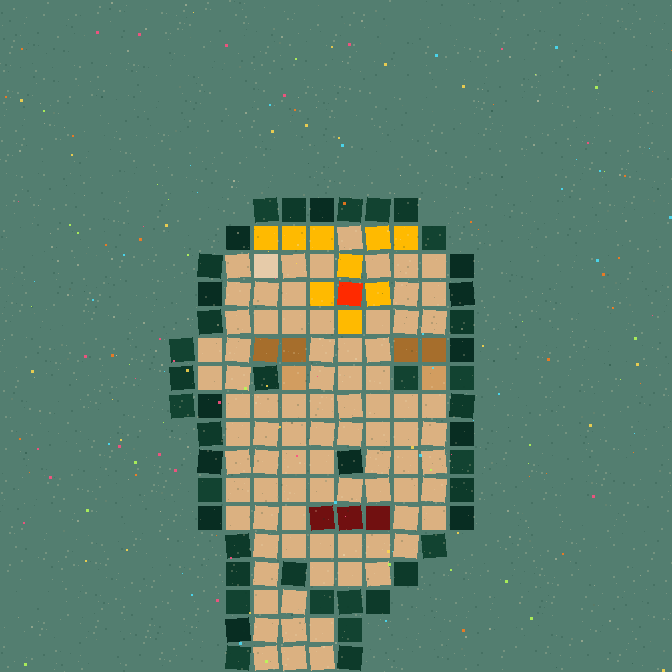 rePunk #4380