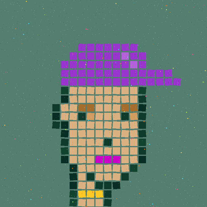 rePunk #4382