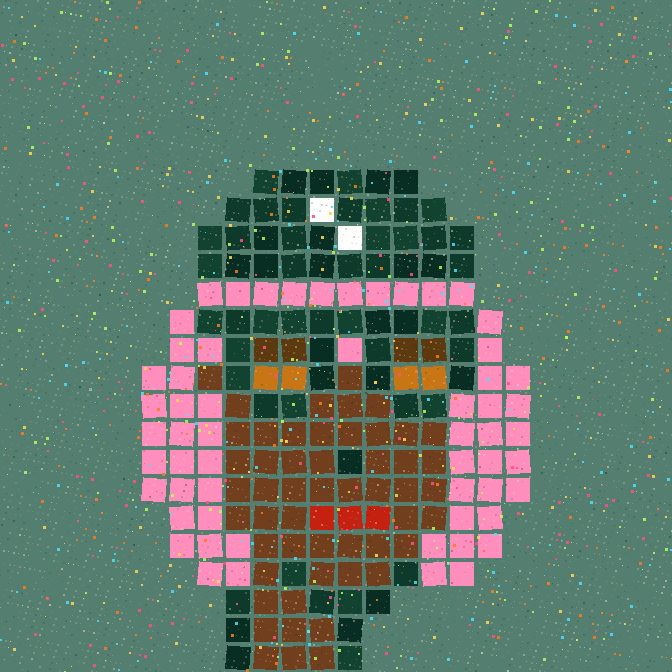 rePunk #4383
