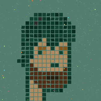 rePunk #4386