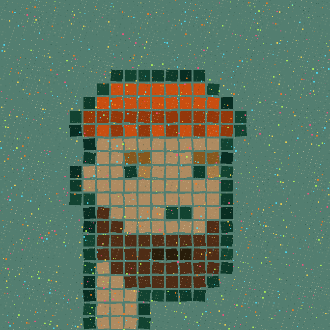 rePunk #439