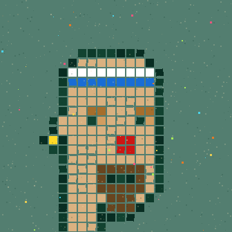 rePunk #4390