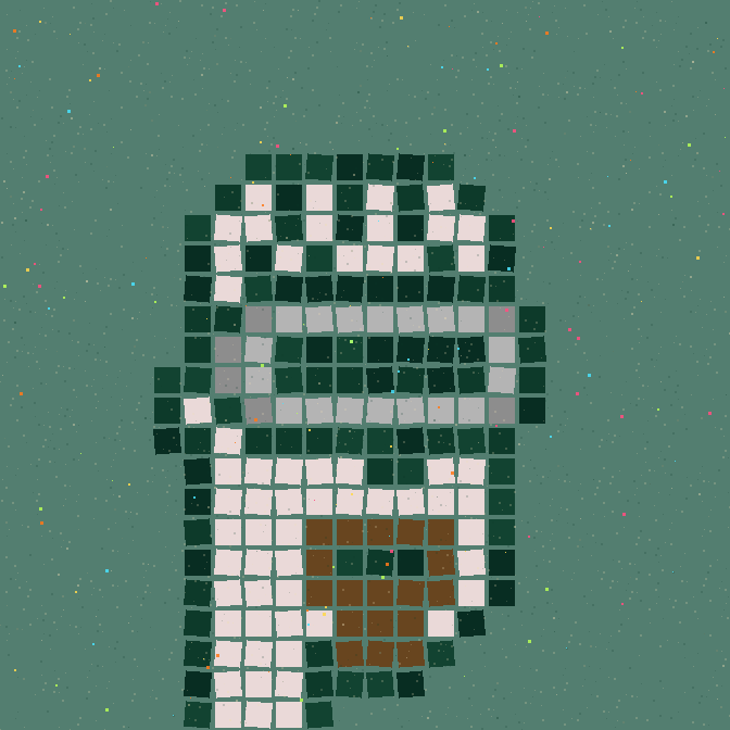 rePunk #4394