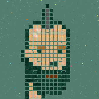 rePunk #4395