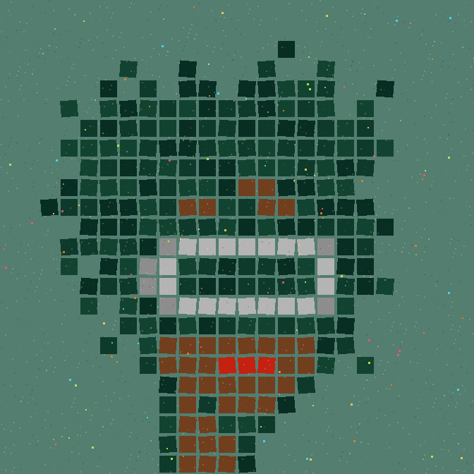 rePunk #4396