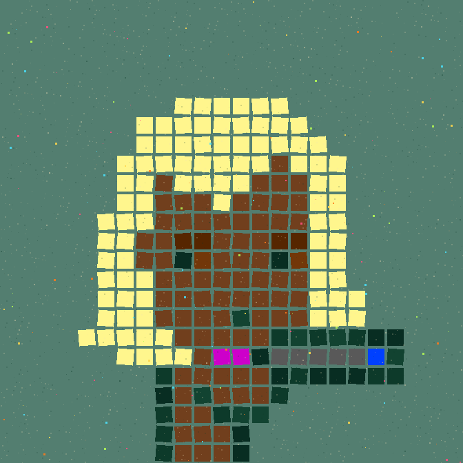 rePunk #4398
