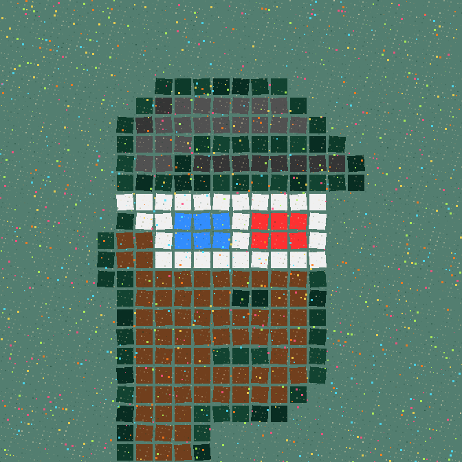 rePunk #4400