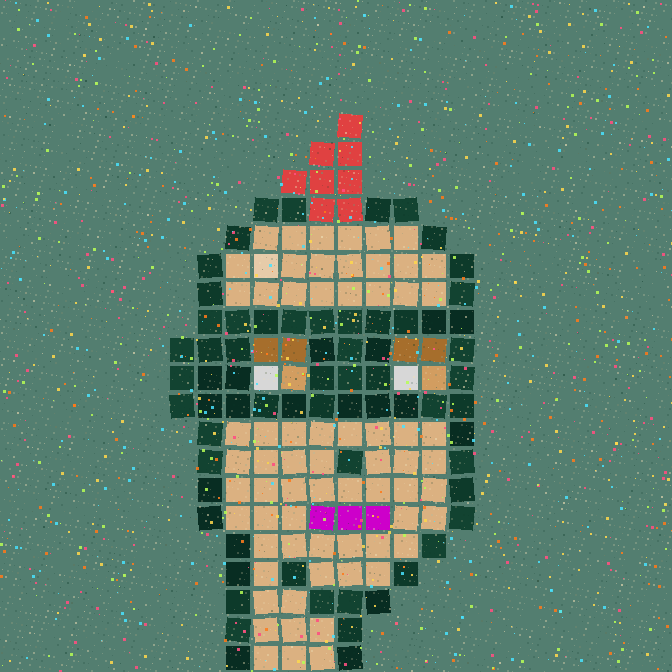 rePunk #4401