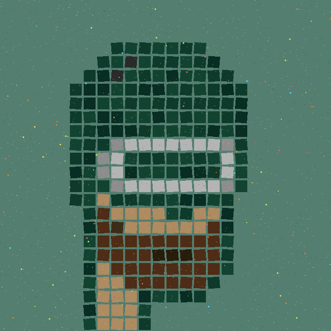 rePunk #4404