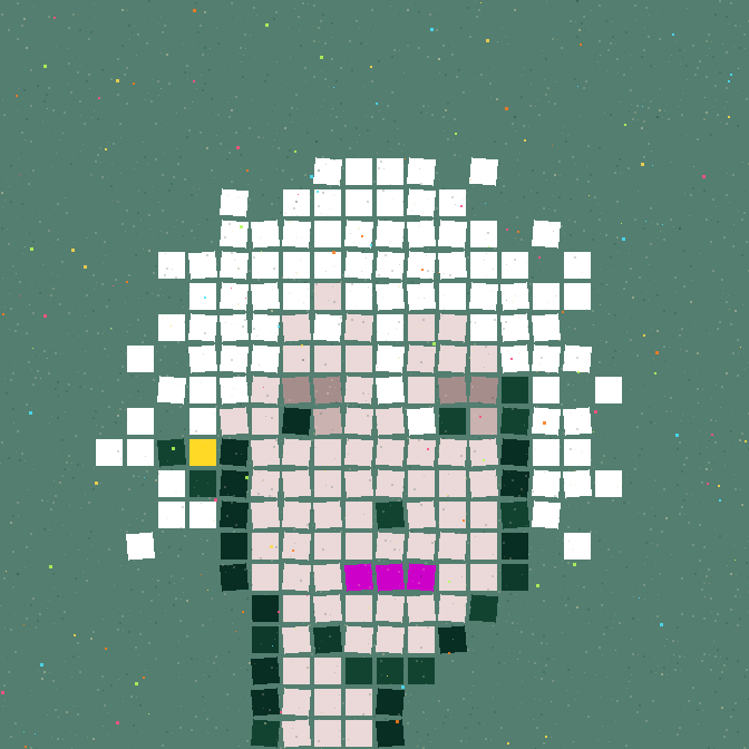 rePunk #4405