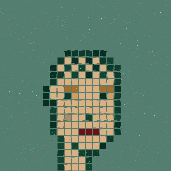 rePunk #4406