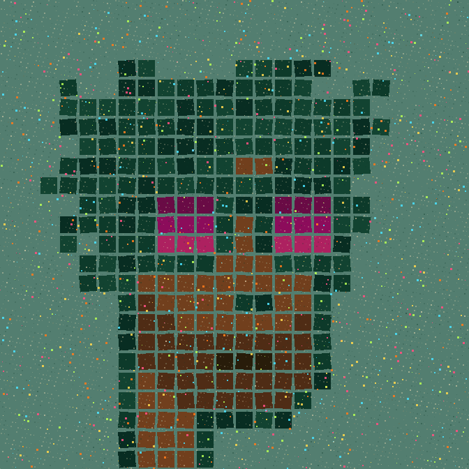 rePunk #4407