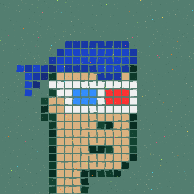 rePunk #4408