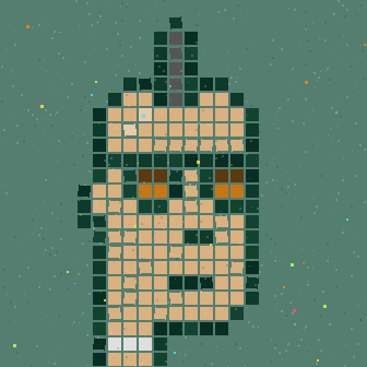 rePunk #4409