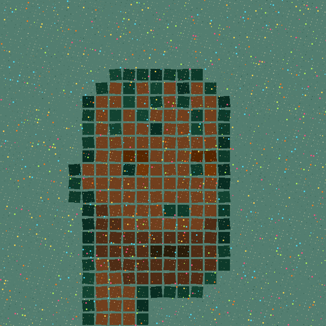 rePunk #441