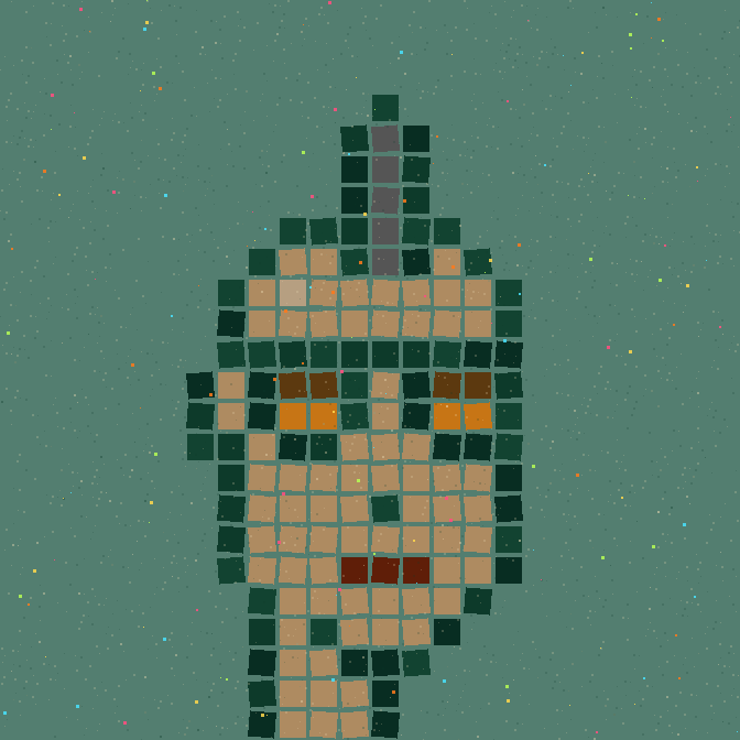 rePunk #4416