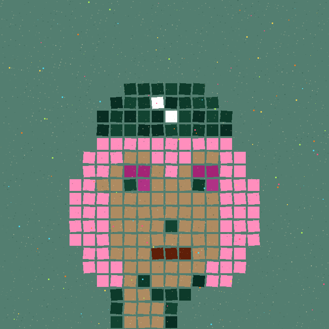 rePunk #4418