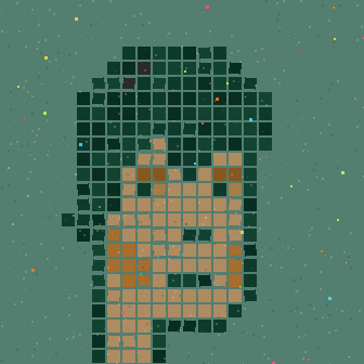 rePunk #4419