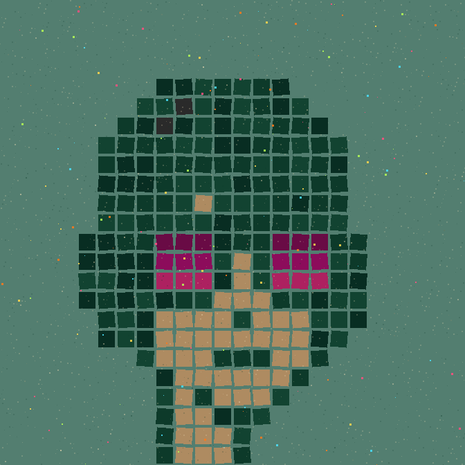 rePunk #4421
