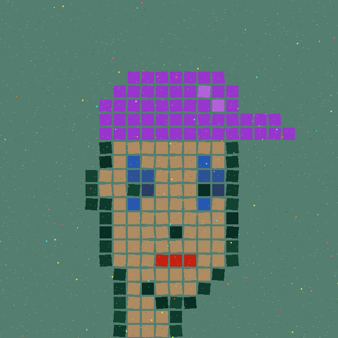rePunk #4423