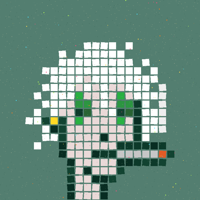 rePunk #4424