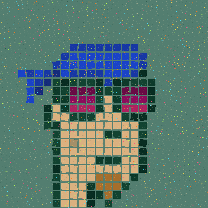 rePunk #4426