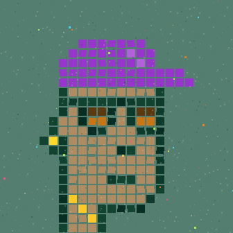 rePunk #4428