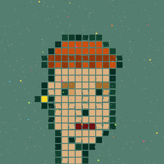 rePunk #4429