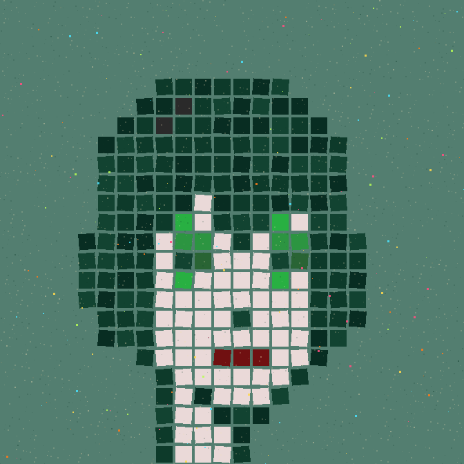 rePunk #4430