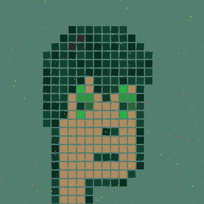 rePunk #4433