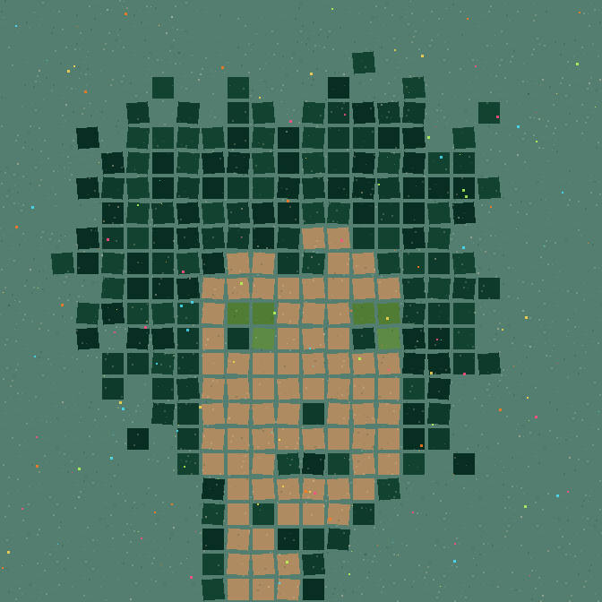 rePunk #4434