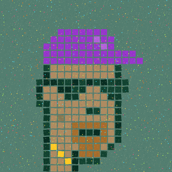 rePunk #4435
