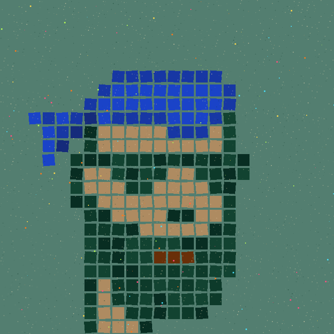 rePunk #4436
