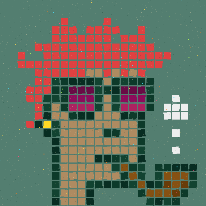 rePunk #4440