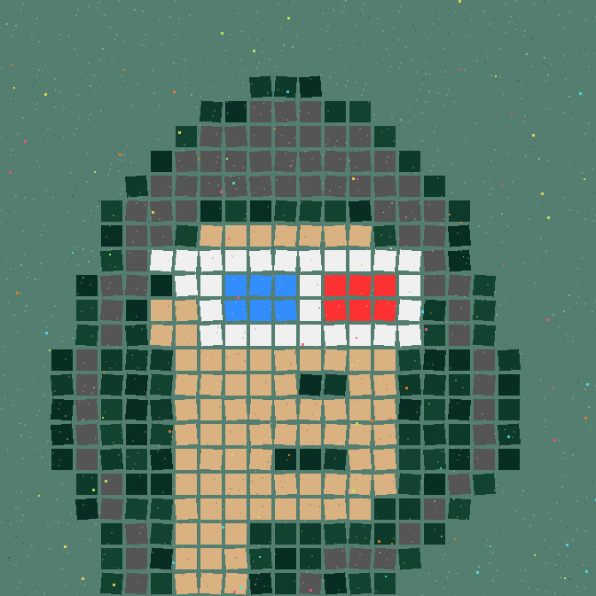 rePunk #4441